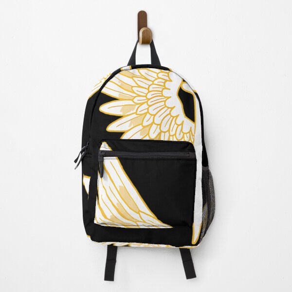 Item preview, The K Of The Angel designed and sold by JamesChambers1.