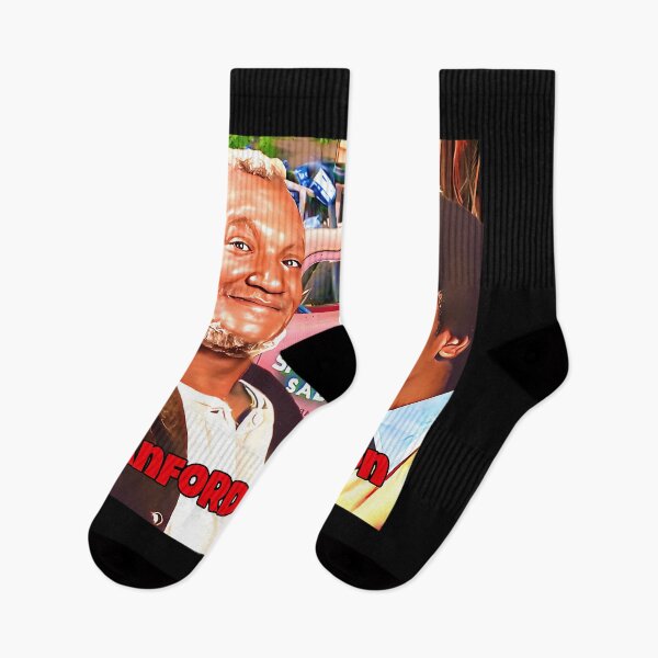 Item preview, Sanford And Son designed and sold by JamesChambers1.