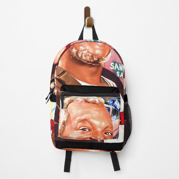Item preview, Sanford And Son designed and sold by JamesChambers1.
