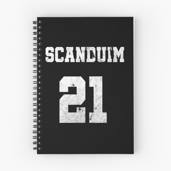 Item preview, Element Scandium Chemistry Chemist T Shirt Funny Nerd Geek Design Atomic Number Periodic Table of Elements Chemical formula designed and sold by 4tomic.