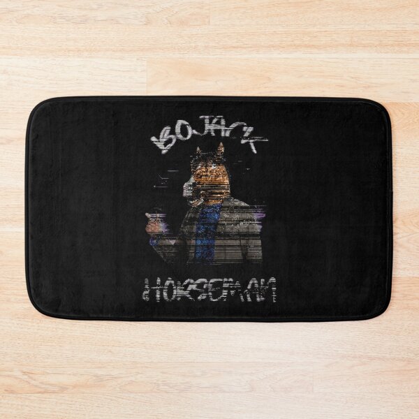 Item preview, Drama Retro Horse Comedy Movie Show 90s TV Funny designed and sold by hametolawore.