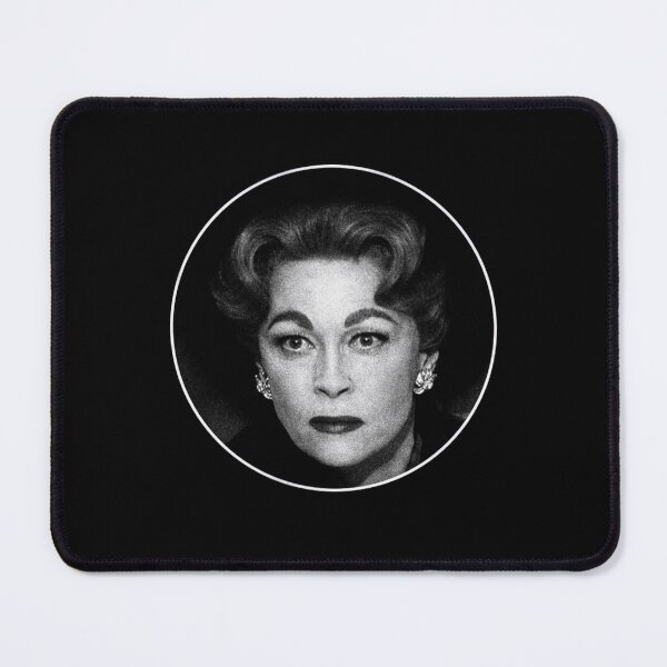 Item preview, Legend Movie Woman Vintage Funny 80s designed and sold by sebontolson.