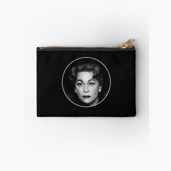 Item preview, Legend Movie Woman Vintage Funny 80s designed and sold by sebontolson.