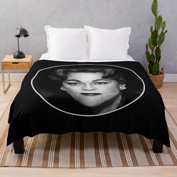 Item preview, Legend Movie Woman Vintage Funny 80s designed and sold by sebontolson.