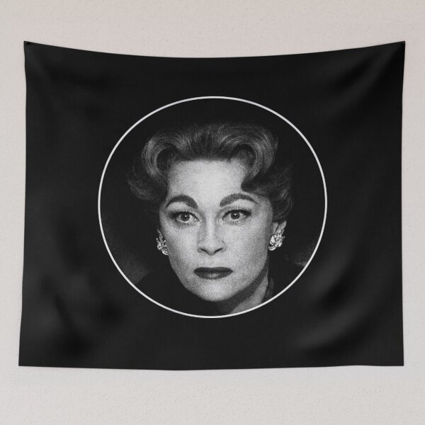 Item preview, Legend Movie Woman Vintage Funny 80s designed and sold by sebontolson.