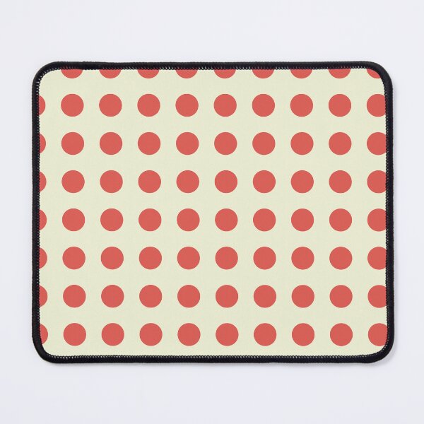 Item preview, Deep Coral Color Minimalist Gifts for Women & Girls, Deep Coral Stylish Journals, Phone Cases & Bags for Women, Moms & Grandmas, Deep Coral Birthday & Holiday Gifts for Her and Aunties designed and sold by VivaFy.