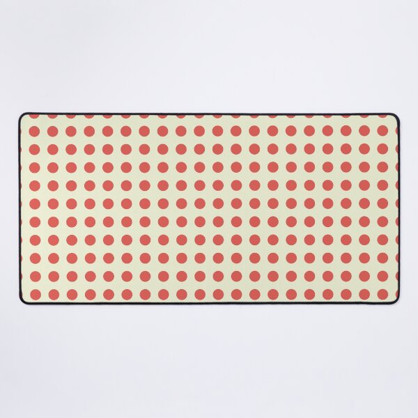 Item preview, Deep Coral Color Minimalist Gifts for Women & Girls, Deep Coral Stylish Journals, Phone Cases & Bags for Women, Moms & Grandmas, Deep Coral Birthday & Holiday Gifts for Her and Aunties designed and sold by VivaFy.