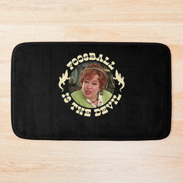 Item preview, Character Logo Funny Sports Comedy Movie Vintage designed and sold by TrendyTeethLies.