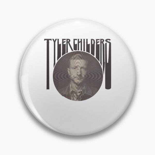 Item preview, Singer Tour Country Music designed and sold by AMVTrendy.