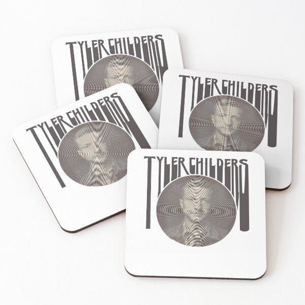 Item preview, Singer Tour Country Music designed and sold by AMVTrendy.