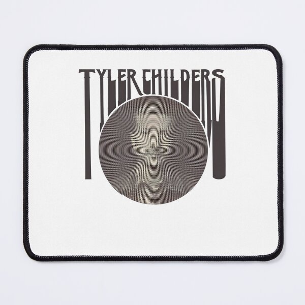 Item preview, Singer Tour Country Music designed and sold by AMVTrendy.