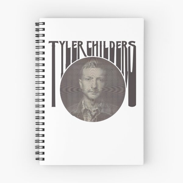 Item preview, Singer Tour Country Music designed and sold by AMVTrendy.