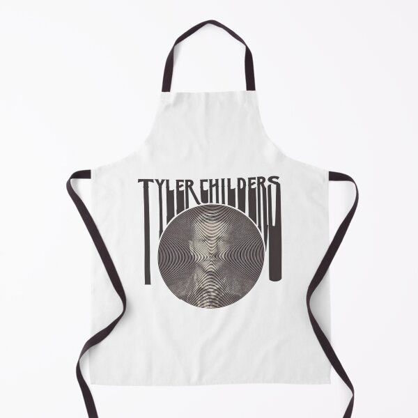 Item preview, Singer Tour Country Music designed and sold by AMVTrendy.