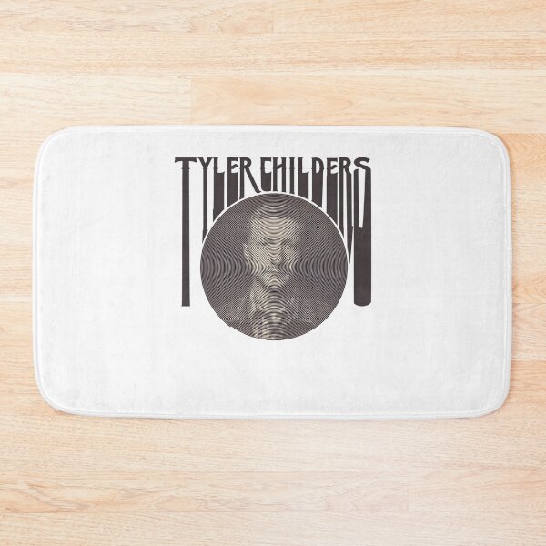 Item preview, Singer Tour Country Music designed and sold by AMVTrendy.