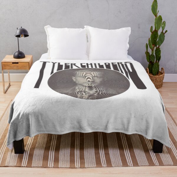 Item preview, Singer Tour Country Music designed and sold by AMVTrendy.
