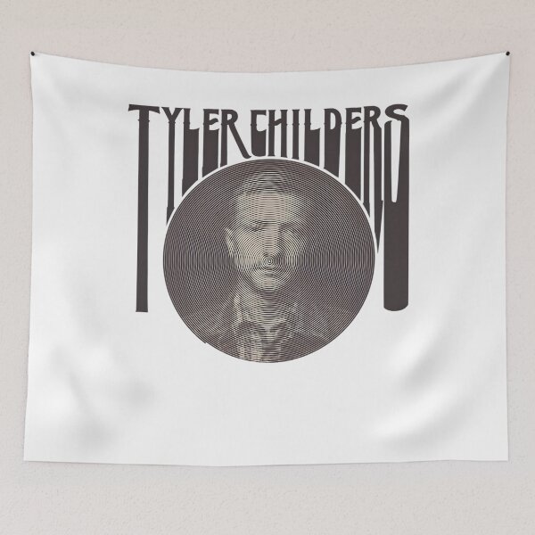 Item preview, Singer Tour Country Music designed and sold by AMVTrendy.