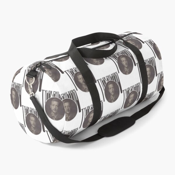 Item preview, Singer Tour Country Music designed and sold by AMVTrendy.