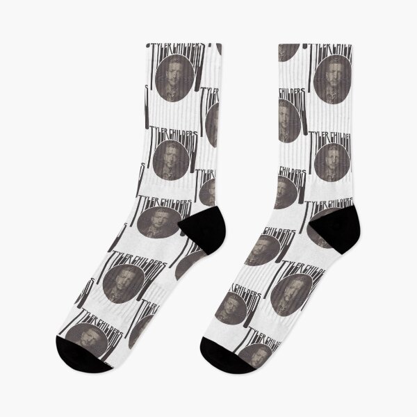Item preview, Singer Tour Country Music designed and sold by AMVTrendy.