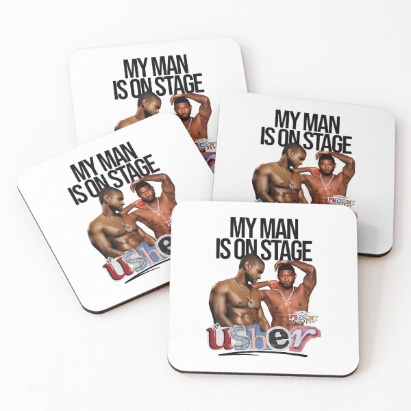 Item preview, nipsey hussle 7 designed and sold by StevenMauldin.