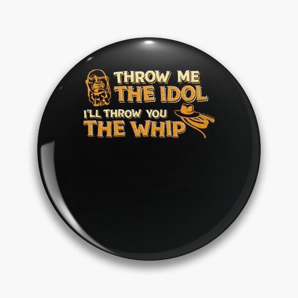 Item preview, Action Comedy 90s Movie Vintage Character Retro designed and sold by johnwmthpe.