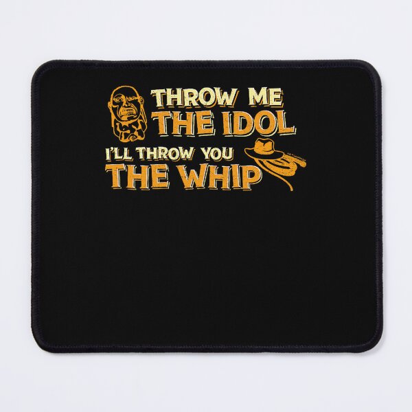 Item preview, Action Comedy 90s Movie Vintage Character Retro designed and sold by johnwmthpe.