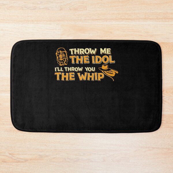 Item preview, Action Comedy 90s Movie Vintage Character Retro designed and sold by johnwmthpe.