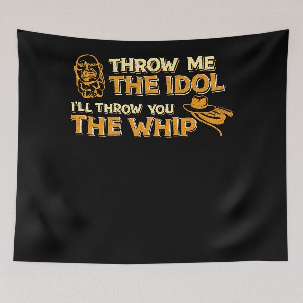 Item preview, Action Comedy 90s Movie Vintage Character Retro designed and sold by johnwmthpe.