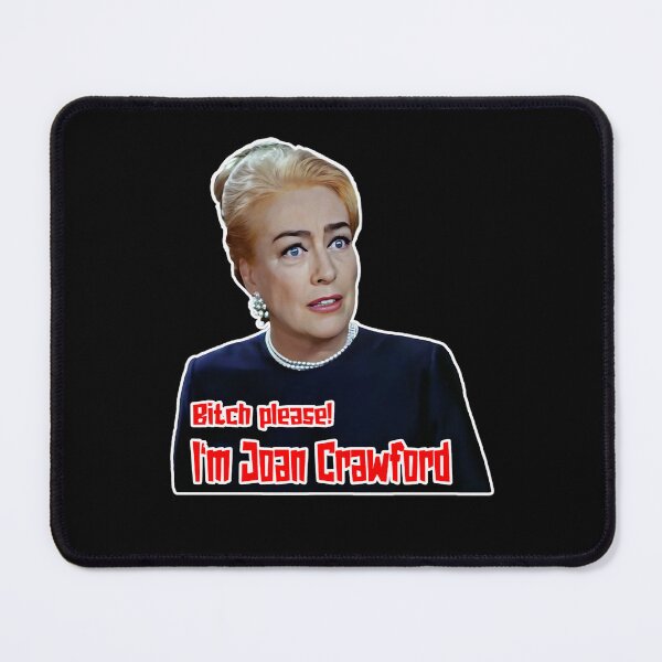 Item preview, Woman 80s Vintage Legend Funny Movie designed and sold by sebontolson.