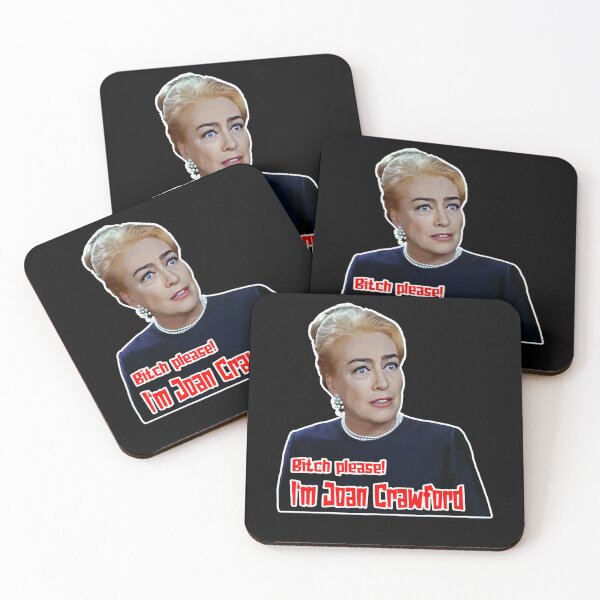 Item preview, Woman 80s Vintage Legend Funny Movie designed and sold by sebontolson.