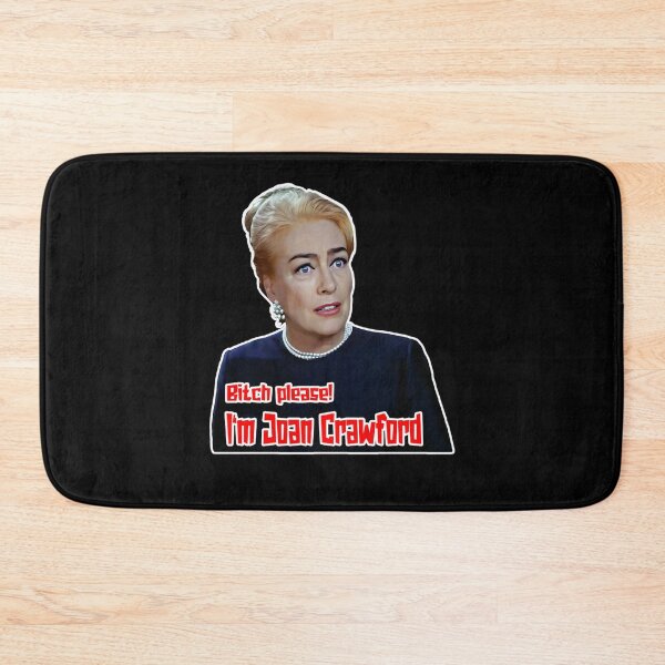 Item preview, Woman 80s Vintage Legend Funny Movie designed and sold by sebontolson.
