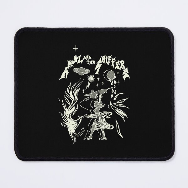 Item preview, Retro Rock 90s Music Legend Concert Tour Band designed and sold by Roatta-Lucrece.