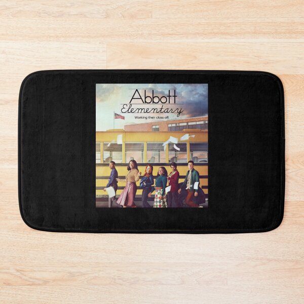 Item preview, Movie Vintage Teacher Show TV Funny 90s Retro designed and sold by alexanderstw.