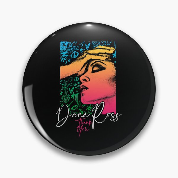 Item preview, Woman Tour 80s Vintage Legend Retro Music Jazz designed and sold by sakasegawa.