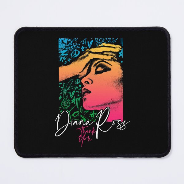 Item preview, Woman Tour 80s Vintage Legend Retro Music Jazz designed and sold by sakasegawa.
