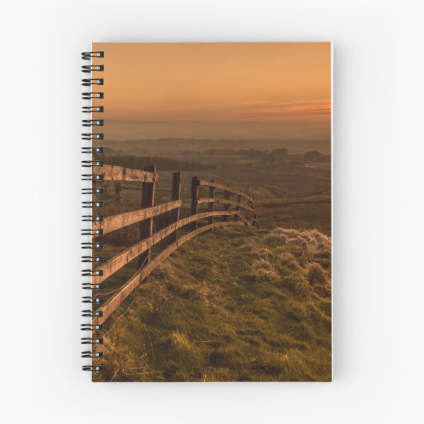 Item preview, Warm and hazy, time to be lazy designed and sold by Paul Madden.