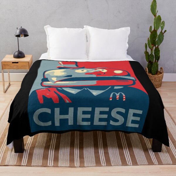 Item preview, Funny Brand Vintage Cute 90s Food Retro designed and sold by Georgia-Magent.