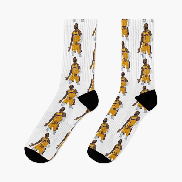 Item preview, Dangelo Russell - Ice In My Veins designed and sold by ganderdvjenn.