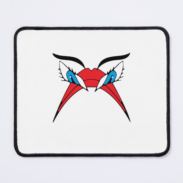 Item preview, Band 90s Concert Retro Tour Rock Music Legend designed and sold by Roatta-Lucrece.