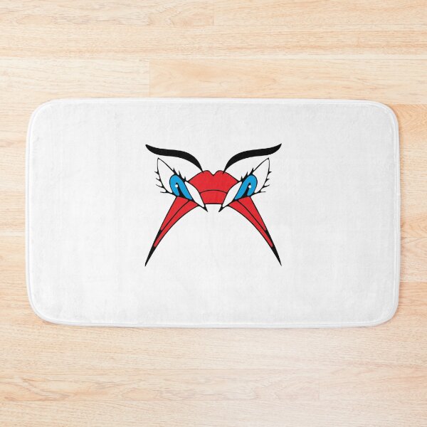 Item preview, Band 90s Concert Retro Tour Rock Music Legend designed and sold by Roatta-Lucrece.