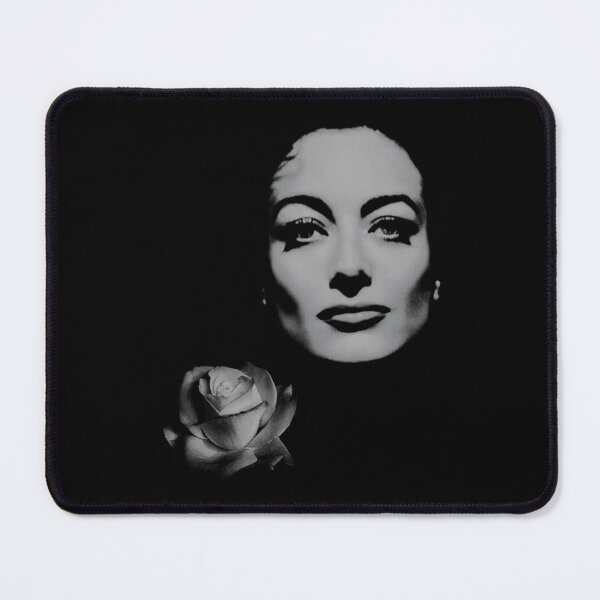 Item preview, Movie Vintage Woman 80s Funny Legend designed and sold by sebontolson.