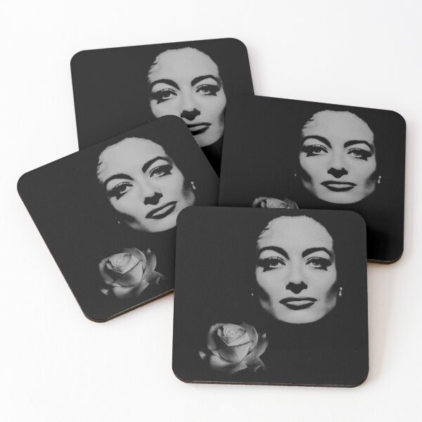Item preview, Movie Vintage Woman 80s Funny Legend designed and sold by sebontolson.