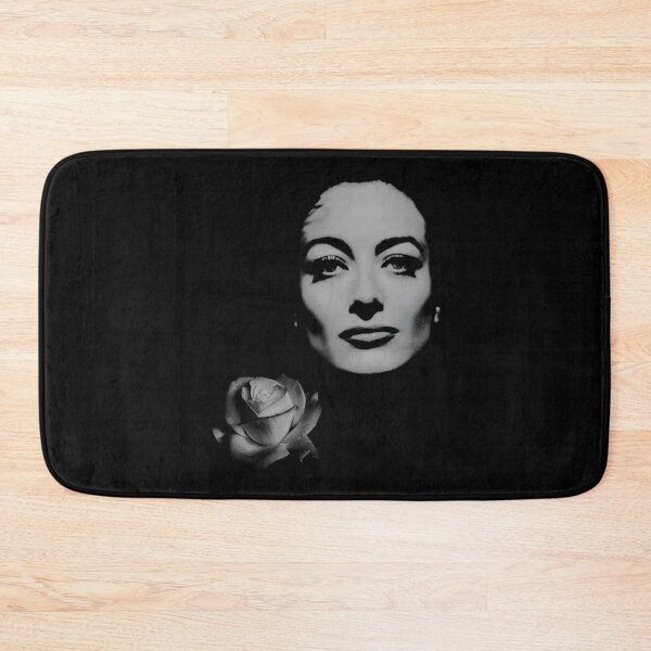 Item preview, Movie Vintage Woman 80s Funny Legend designed and sold by sebontolson.