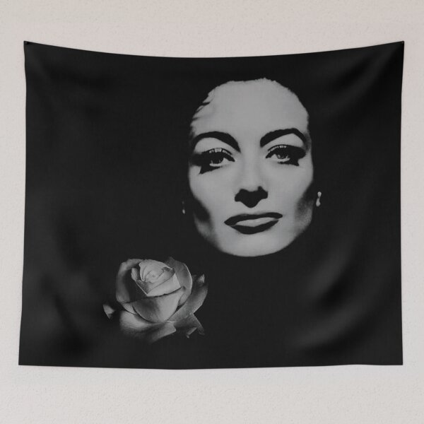 Item preview, Movie Vintage Woman 80s Funny Legend designed and sold by sebontolson.