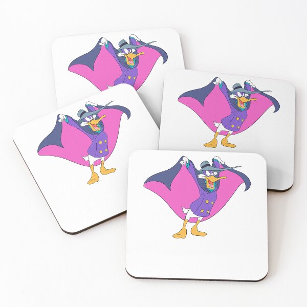 Item preview, Vintage Retro 90s Show Cartoon Duck Movie Funny designed and sold by olenemauffray.