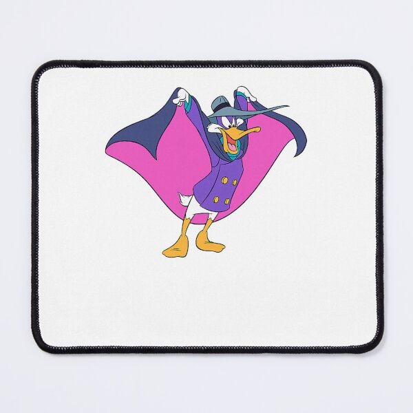 Item preview, Vintage Retro 90s Show Cartoon Duck Movie Funny designed and sold by olenemauffray.