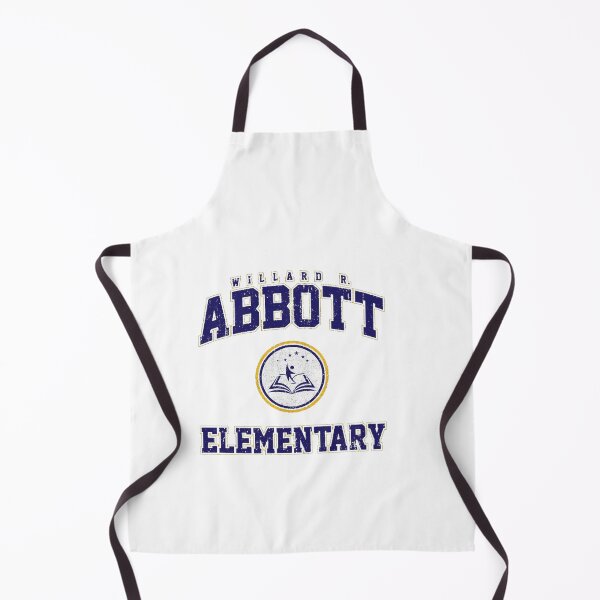 Item preview, Movie TV Show Funny Teacher 90s Vintage Retro designed and sold by alexanderstw.