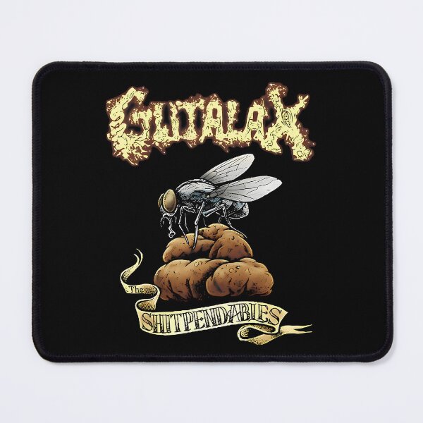Item preview, Gutalax designed and sold by lliquegebrabt.
