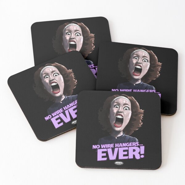 Item preview, Vintage 80s Woman Legend Funny Movie designed and sold by sebontolson.