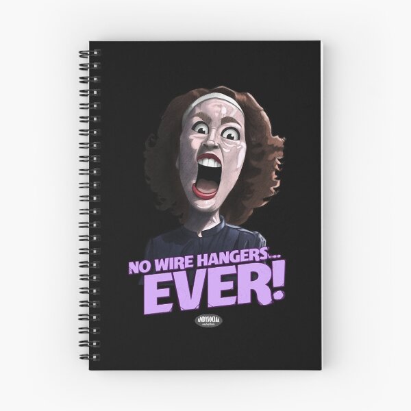 Item preview, Vintage 80s Woman Legend Funny Movie designed and sold by sebontolson.