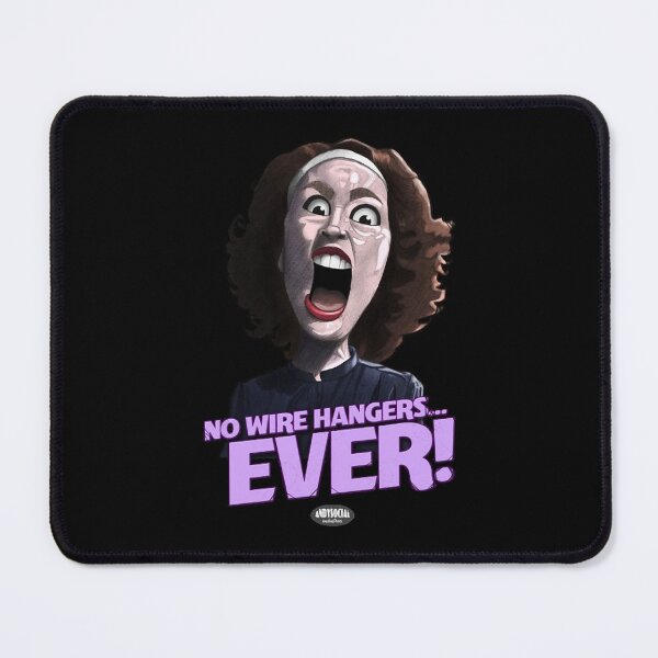 Item preview, Vintage 80s Woman Legend Funny Movie designed and sold by sebontolson.